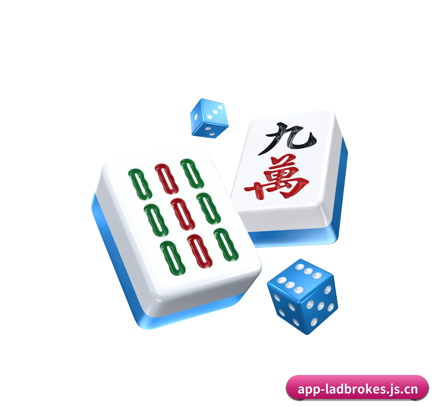 坚持做好最基础的查球体验